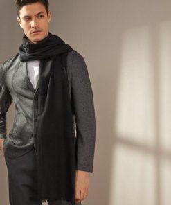 Greenweave.shop6dbbccac1c 1