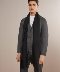 Greenweave.shop6dbbccac1c 2