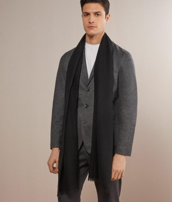 Greenweave.shop6dbbccac1c 2