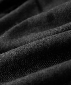 Greenweave.shop6dbbccac1c 3