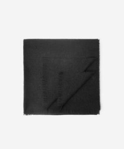 Greenweave.shop6dbbccac1c 4