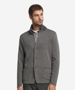 Greenweave.shop6e08cd6d93 2