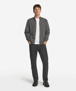 Greenweave.shop6e75e458aa 1