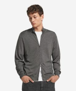 Greenweave.shop6e75e458aa 2