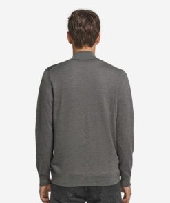 Greenweave.shop6e75e458aa 3