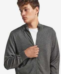 Greenweave.shop6e75e458aa 4