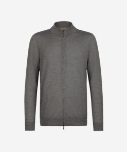 Greenweave.shop6e75e458aa 5