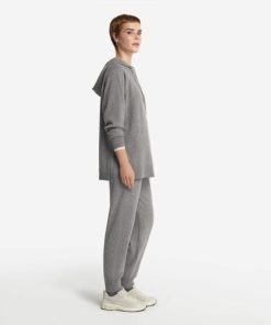 Greenweave.shop6e8637e675 1