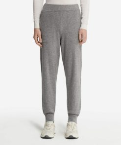 Greenweave.shop6e8637e675 2