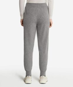 Greenweave.shop6e8637e675 3