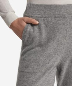 Greenweave.shop6e8637e675 4