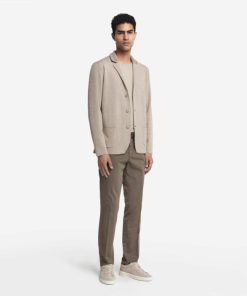 Greenweave.shop6ea062eb62 1