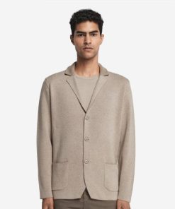 Greenweave.shop6ea062eb62 2