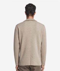 Greenweave.shop6ea062eb62 3