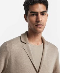 Greenweave.shop6ea062eb62 4