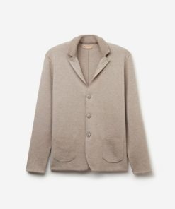 Greenweave.shop6ea062eb62 5