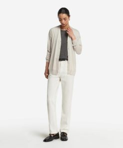 Greenweave.shop6ef5a8f30f 1