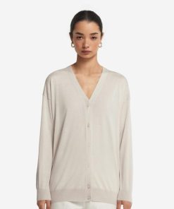 Greenweave.shop6ef5a8f30f 2