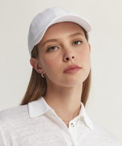 Greenweave.shop6f61de52af 1