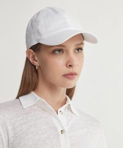 Greenweave.shop6f61de52af 2