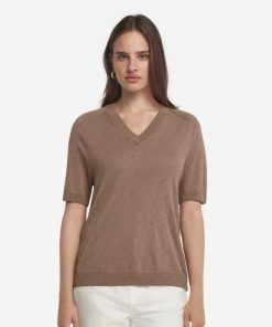 Greenweave.shop6fbc6cd98b 2