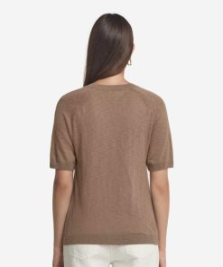 Greenweave.shop6fbc6cd98b 3