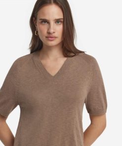 Greenweave.shop6fbc6cd98b 4