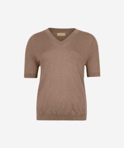 Greenweave.shop6fbc6cd98b 5