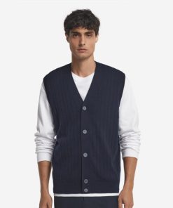 Greenweave.shop70095badcc 2