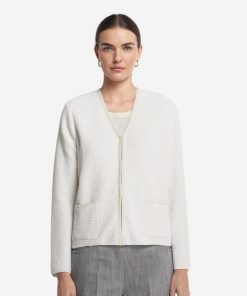 Greenweave.shop7014f43f77 2