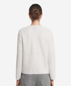 Greenweave.shop7014f43f77 3