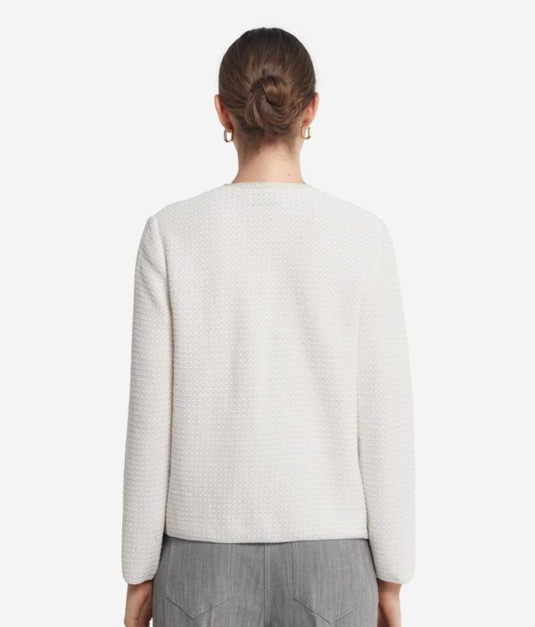 Greenweave.shop7014f43f77 3