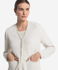 Greenweave.shop7014f43f77 4