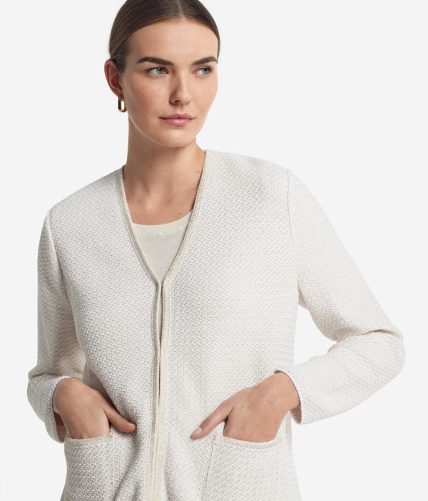 Greenweave.shop7014f43f77 4