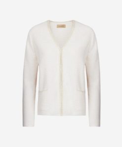 Greenweave.shop7014f43f77 5