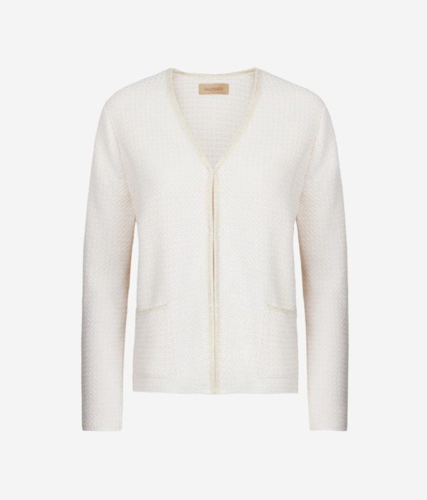 Greenweave.shop7014f43f77 5