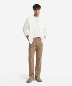 Greenweave.shop706fb3fc60 1