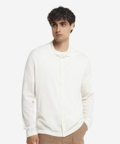 Greenweave.shop706fb3fc60 2