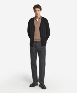 Greenweave.shop708f4bc0f6 1