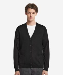 Greenweave.shop708f4bc0f6 2