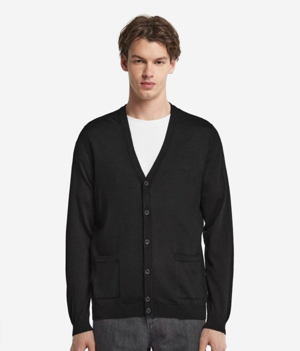 Greenweave.shop708f4bc0f6 2