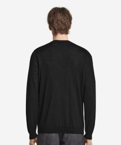 Greenweave.shop708f4bc0f6 3