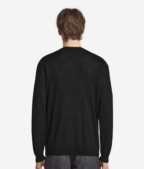 Greenweave.shop708f4bc0f6 3