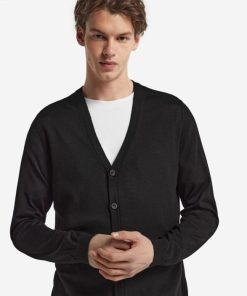 Greenweave.shop708f4bc0f6 4