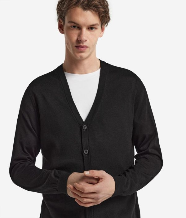 Greenweave.shop708f4bc0f6 4