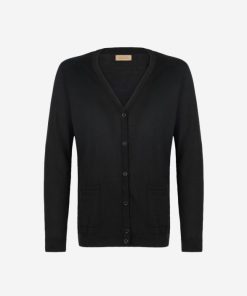 Greenweave.shop708f4bc0f6 5