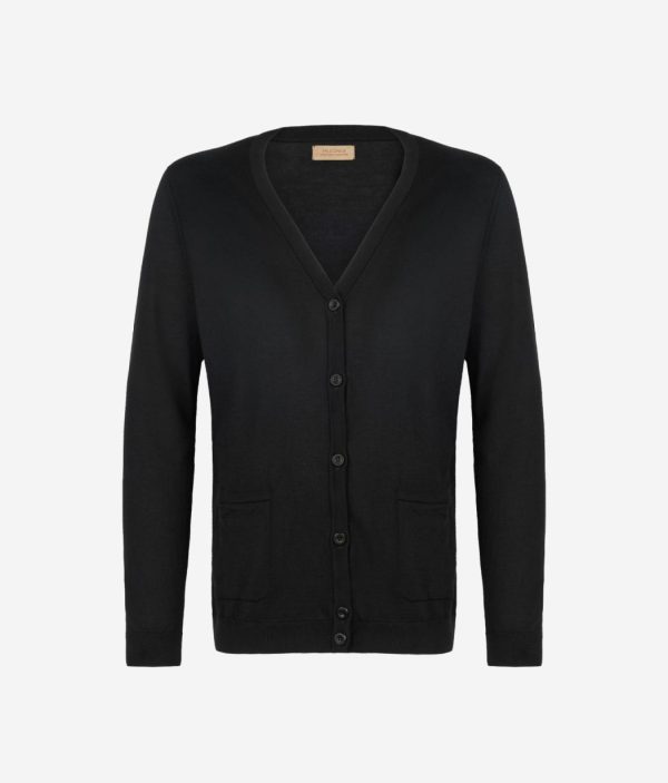 Greenweave.shop708f4bc0f6 5