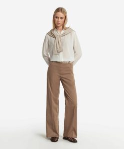 Greenweave.shop709f1245ff 1