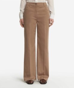 Greenweave.shop709f1245ff 2