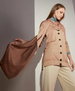 Greenweave.shop70a1f8cf96 1